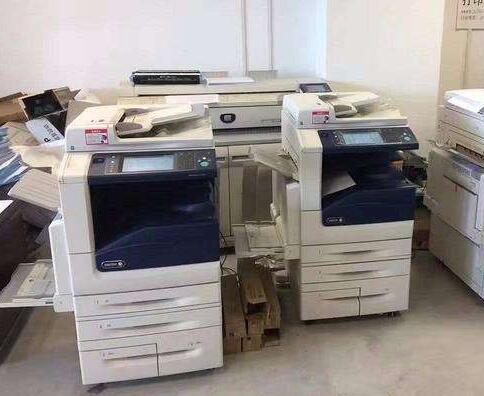 QQͼ20211222141700.jpg