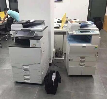 QQͼ20211203095902.jpg