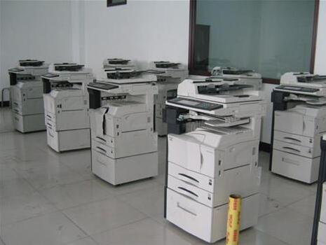 QQͼ20210323080955.jpg