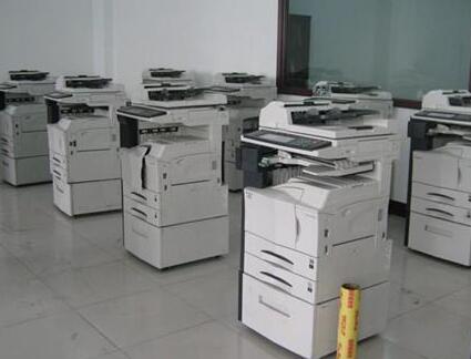 QQͼ20201226084931.jpg