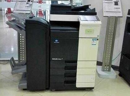 QQͼ20201211081312.jpg