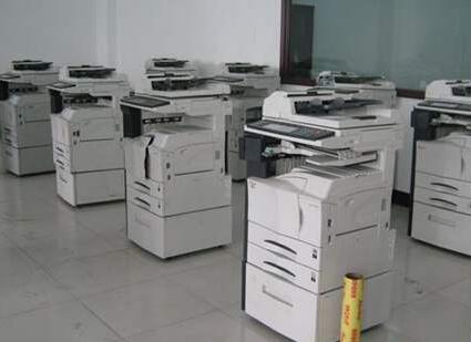 QQͼ20201126135649.jpg