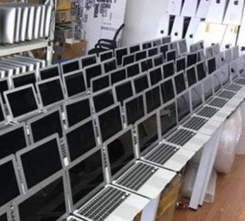 QQͼ20200825104601.jpg
